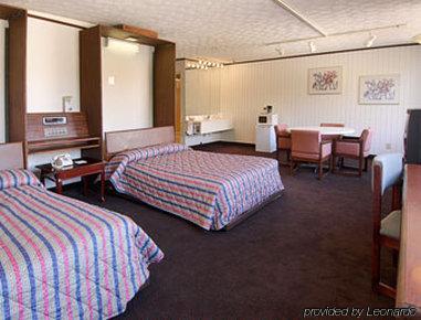 Schenectady Inn Zimmer foto